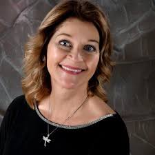 Sound Communications Inc, 21 E Market St, Ste 101, Corning, NY 14830, US