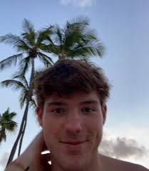 Pat Driscoll (@patrick.dris) • Instagram photos and videos