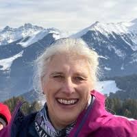 Emma Linton Email & Phone Number