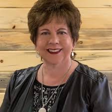 LynnforHD41 (@LynnforH)