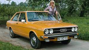 How Well Do You Know Audi Audi Audi Cars Retro Cars