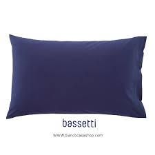 Federe bassetti in vendita in arredamento e casalinghi: Bassetti Mania