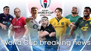 Decorate your laptops, water bottles, notebooks and windows. Rugby World Cup Breaking News Latest News From The World Cup In Japan
