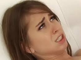 Riley Reid Oh God Meme Generator