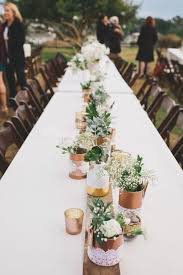 Vintage Wedding Diy Upcycling Ideas For A Stunning Decoration In 2020 Wedding Centerpieces Diy Rustic Wedding Centerpieces Rustic Wedding Diy
