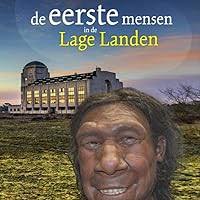 The Sculptors of Mapungubwe (The Africa List) by Zakes Mda