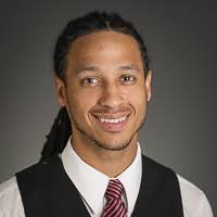 Mike Stefaniak Email & Phone Number