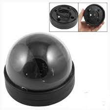 Waterproof Outdoor Protective Security Camera Shell Housing By Uxcell 7 48 Want To Turn Your Indoor Camera Into An Ou Outdoor Camera Dome Camera Home Camera