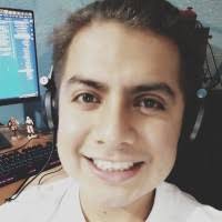 400+ "Eddie Cadena" profiles