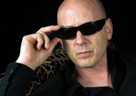 Michael Root (2) Discography: Vinyl, CDs, & More