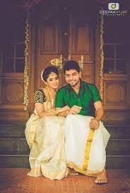 50 Beautiful Romance Love Hd Images Photos Free Download Wedding Photos Poses Kerala Wedding Photography Wedding Couples Photography
