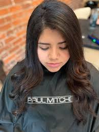 Life of steph_styles