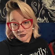 Looking for events in North West Michigan. Any leads?