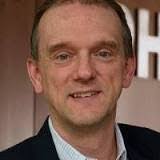 Greg Storts's Instagram, Twitter & Facebook