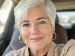 Adam Jameson's Instagram, Twitter & Facebook