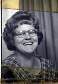 Della Faye (Autry) Tew Obituary March 13, 2025