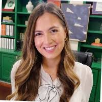 100+ "Cate Cate" profiles