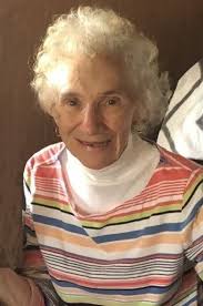 Myrtle Guyton Obituary March 3, 2023