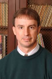 MU Professor and Colleague Published in Chinese Journal