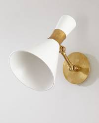 Visual Comfort Sconce Neiman Marcus