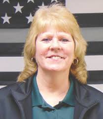 Cherokee Chronicle Times