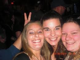 Kacie Suzanne Vargo Rankin Obituary