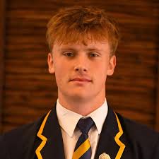 🌍 National & International Sporting Selections. On behalf of the Old Boys,  congratulations to our DHS learners