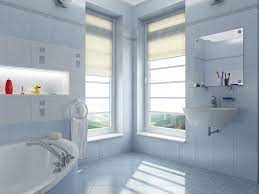 47 Modern Bathroom Design Ideas Uk Bathroom