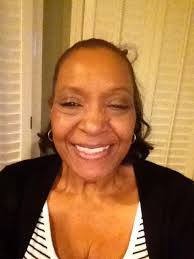 Eugene Fritz Obituary (1942