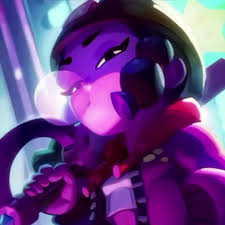 Melodías de Brawl Stars: Kleberiano y Más