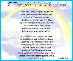 Found On Bing From Www Pinterest Com Prayer For Friendship Prayer Poems Prayers For Strength