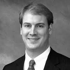 James Payne — SPEARS, MOORE, REBMAN & WILLIAMS