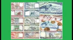 Jul 28, 2021 · currency converter widget. Nepalese Rupee Exchange Rate 20 02 2019 Currencies And Banking Topics 65 Youtube