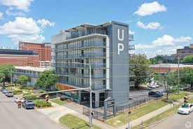 Birmingham is located in a valley within a hilly area in the appalachian foothills. University Place Apartments Birmingham Al Apartments Com