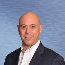 Excited to announce our merger with Pat Morse and the legacy of great  client service she brings with her. Proud and thankful of the Ascend and  TSS Advisors, LLC teams for working