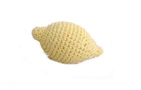 Epingle Sur Tricot Crochet