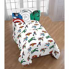 January 13, 2021 admin toddler beds leave a comment. Marvel Marvel Comics Comic Cool Sheet Set Bed Bath Beyond