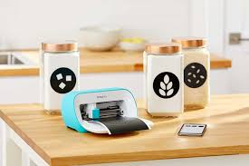 4.8 out of 5 stars. The Best Cricut Machine To Buy For Your Craft Projects
