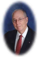 Union County Obituaries--March 13, 2013