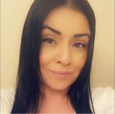 is there an exotic animal vet specializing in snakes and reptiles near me?