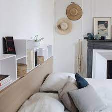 une tete de lit rangement tete de lit avec rangement meuble tete de lit lit rangement