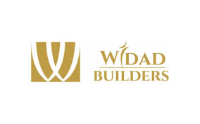 Tiada tender buat masa ini. Bernama Anak Syarikat Widad Terima Tender Projek Kerajaan Negeri Kedah Bernilai Rm129 4 Juta