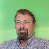 20+ ",poston Jr." profiles