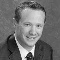 Troy Mize's Instagram, Twitter & Facebook