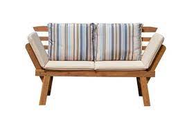 We did not find results for: Banquette De Jardin Modulable Acacia Marion 155x62x85cm Coussins Mr Bricolage