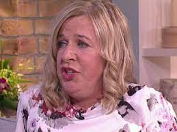 Katie hopkins fat and back. Sex Ban Katie Hopkins Stopped Sleeping With Hubby After Gaining 3st For My Fat Story Daily Star