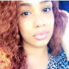 Fundraiser by Tamara Piper : Antonia Martinique Decquir