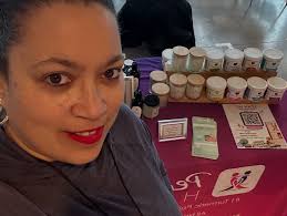 Reshonda Jacobs (@reshondajacobs) • Instagram photos and videos