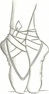 Disegni difficilissimi e bellissimi : 45 Idee Su Disegni Difficili Disegni Schizzi Idee Per Disegnare