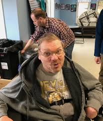 Since mobius has such a limited comic history, he is the type of obscure character that marvel studios should be able to make their own with owen wilson. The Mobius Strip The Lincoln County News